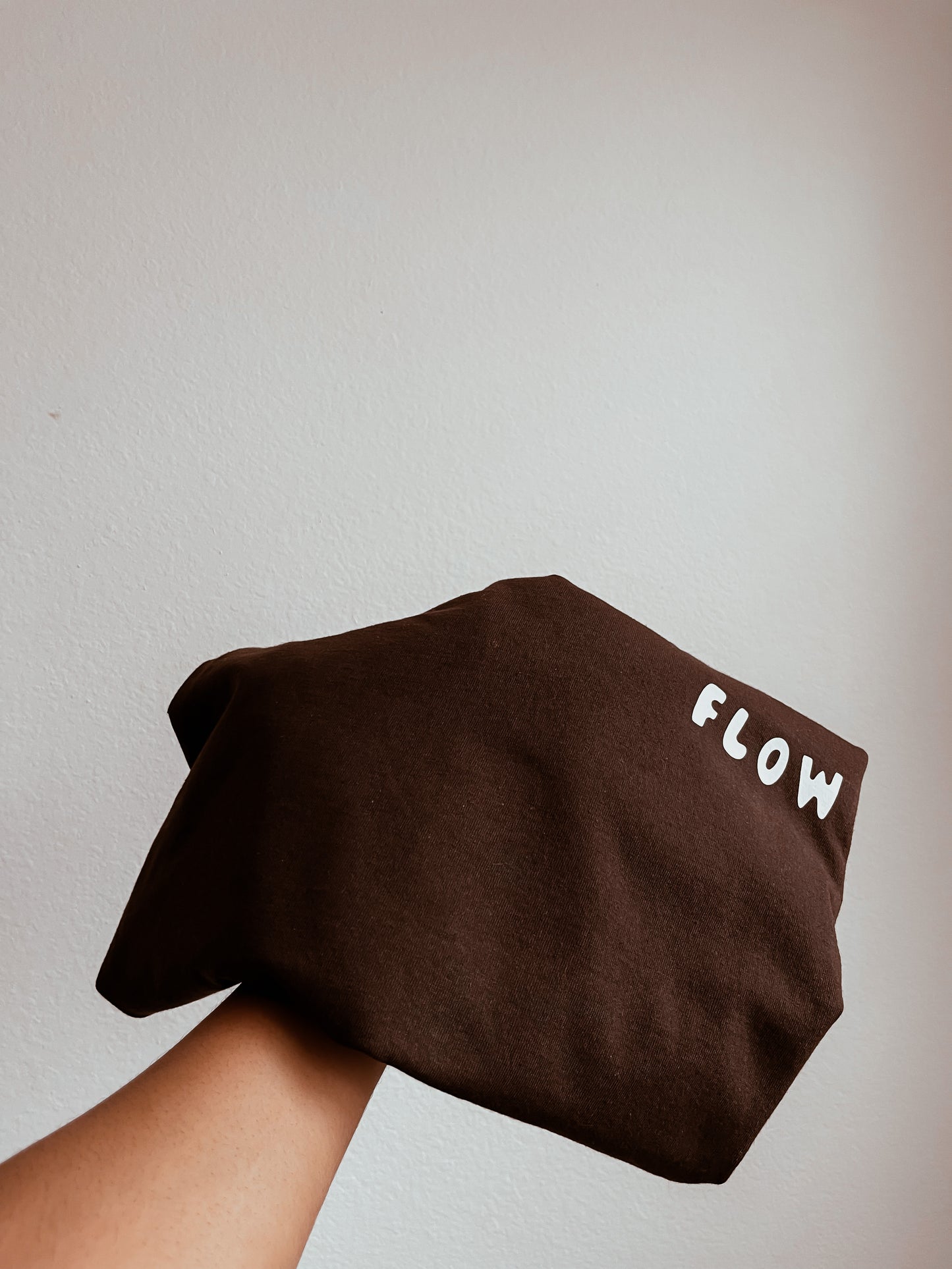 River T-Shirt