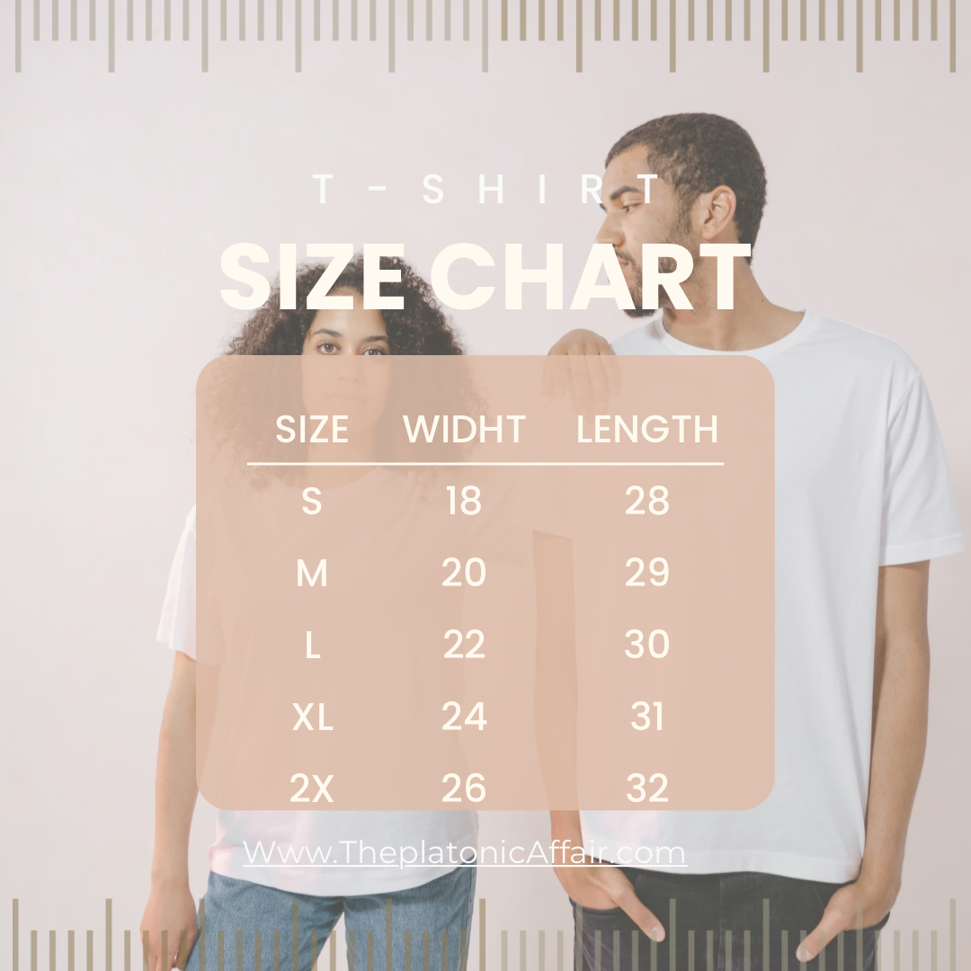 River T-Shirt
