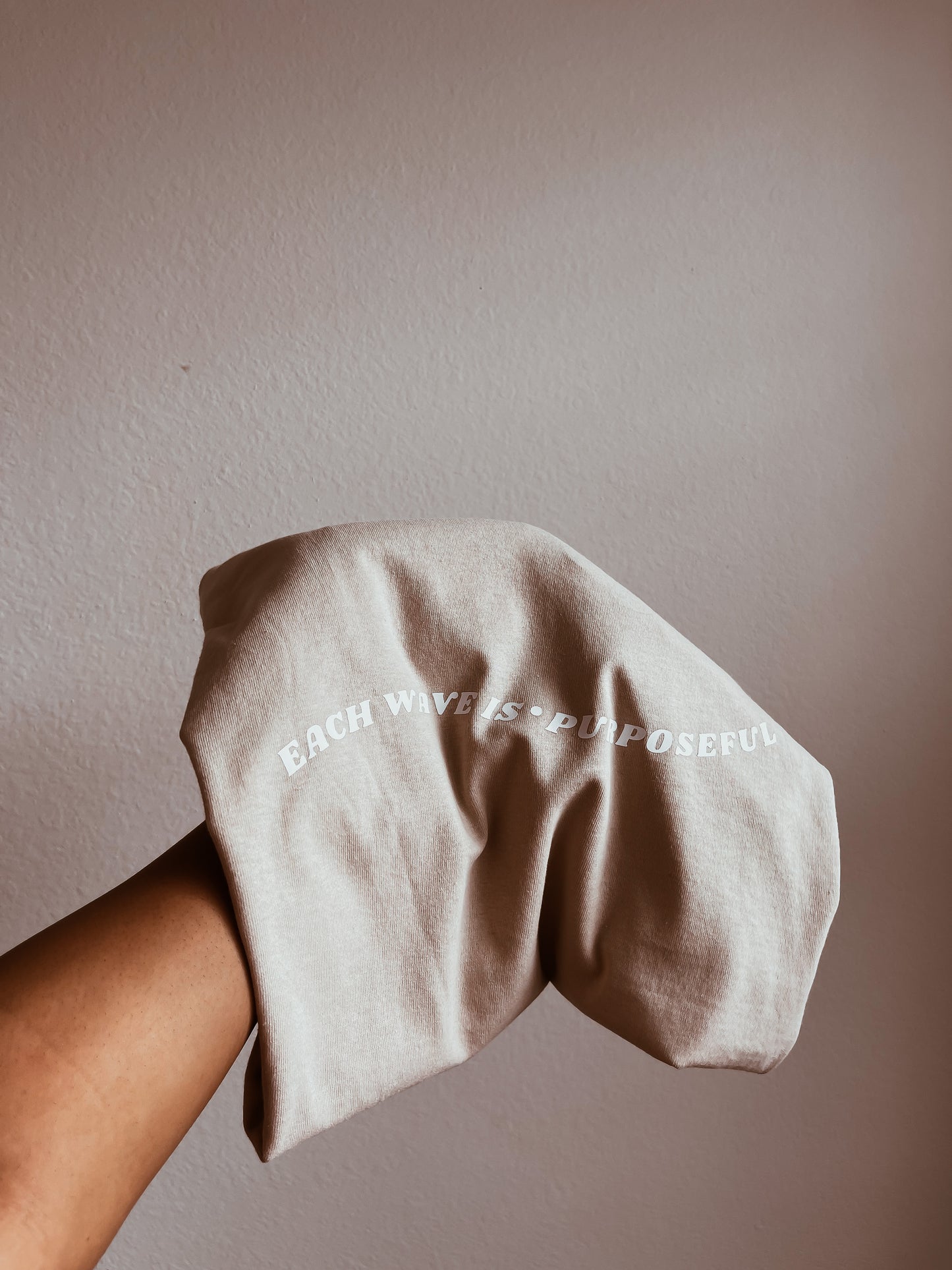 Purpose T-Shirt