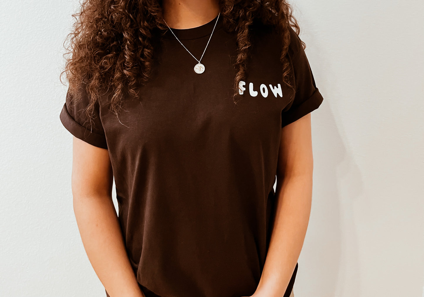 River T-Shirt