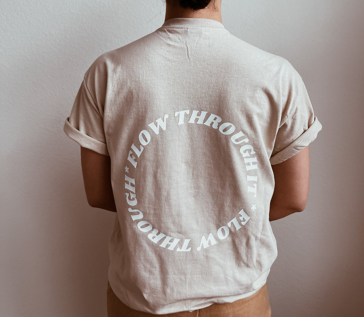 Purpose T-Shirt